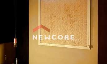 Imagem 3: Apartamento em Rua Manoel Alves Garcia - Jardim São Luiz - Jandira/SP