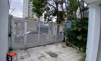 Imagem 6: Casa para aluguel 3 quartos 3 vagas Centro - São Caetano do Sul - SP