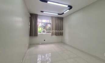 Imagem 5: Apartamento para Locação 3 Quartos, 1 Suite, 1 Vaga, 168M², Asa Sul, Brasília - DF