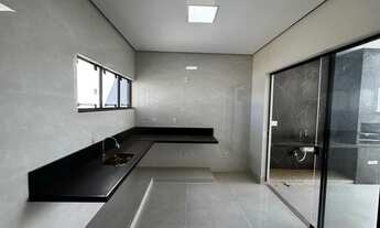 Imagem 16: Casa no condomínio Vila Segura!