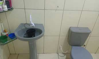 Imagem 7: Vende se uma casa