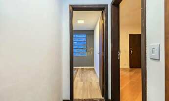 Imagem 7: APARTAMENTO A VENDA NO CENTRO COM 2 QUARTOS E 52,09 M2 PRIVATIVOS