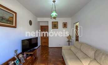 Imagem 4: Venda Apartamento 3 quartos Santa Tereza Belo Horizonte