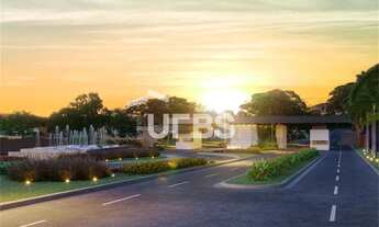 Imagem 4: Chácara espaçosa em condomínio fechado na Estância do Bosque