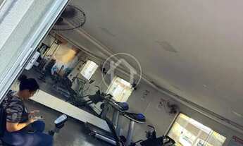 Imagem 3: APARTAMENTO DE 2 QUARTOS