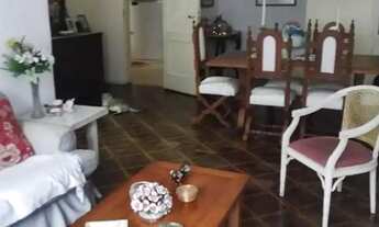 Imagem 6: QUARTO GOOD VIBE ANO NOVO NO LEME, COPACABANA! TENHO 1 QUARTO PRA VC AQUO EM CASA!