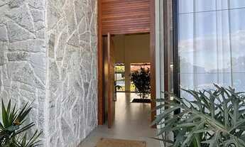 Imagem 3: Portal do Sol Green Casa em Condomínio com 4 Quarto(s) e 8 banheiro(s) à Venda, 615 por R