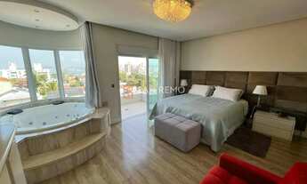 Imagem 6: Itaguaçu Casa com 4 dormitórios