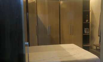 Imagem 7: Vendo casa Casa com 2 dormitórios