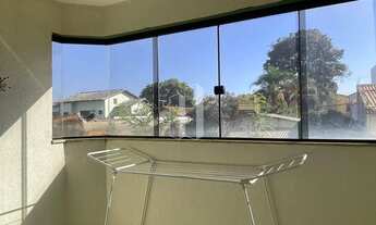 Imagem 4: Condomínio Vertical em Parque Amazônia - Goiânia, GO