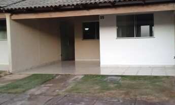 Imagem 2: Vende se uma casa condomínio bello trindade 2