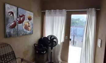 Imagem 7: Casa com 02 quartos sendo 01 suíte - Galileia - Venda