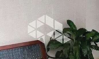 Imagem: Apartamento 4 dormitórios com sacada, av