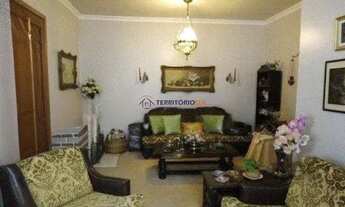 Imagem 5: Casa em Petrópolis