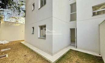 Imagem 4: Apartamento com Área Privativa à Venda no bairro Rio Branco, 2 Quartos, 2 Vagas e Elevador