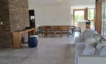 Imagem 3: CASA RESIDENCIAL em CAMAÇARI - BA, CATU DE ABRANTES