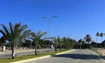 Imagem: LOTES EM EUSÉBIO, MORADAS EUSÉBIO