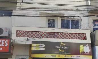 Imagem: SAO LEOPOLDO - APARTAMENTO 2 DORM - CENTRO