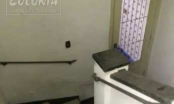 Imagem 7: Prédio a venda - Vila Valparaíso, Santo André