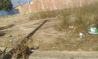 Imagem 2: Terreno à venda, Jardins de Campos, Campos dos Goytacazes, RJ