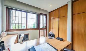 Imagem 3: Casa de Condomínio em Três Figueiras