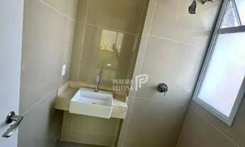 Imagem 7: Apartamento com 3 dormitórios, 85 m² - venda por R$ 1.350.000,00 ou aluguel por R$ 6.000,0