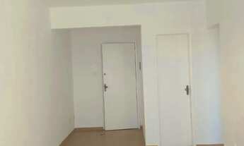 Imagem 7: SALA COMERCIAL em LAURO DE FREITAS - BA, PITANGUEIRAS