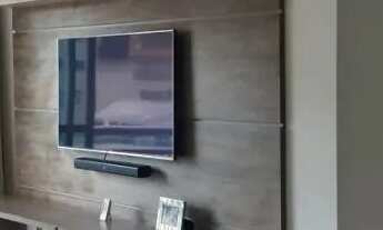 Imagem 4: Locação Temporada Balneário Camboriú