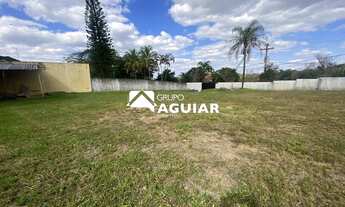 Imagem 7: Terreno - Estância Recreativa San Fernando - Valinhos