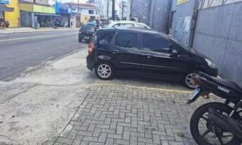 Imagem 6: Galpão 216m2 - Vila Mascote