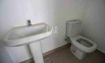 Imagem 11: Sala à venda, 1 vaga, Vale do Sereno - Nova Lima/MG