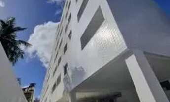 Imagem: Apto 02 suites na rua Gonçalves Ledo Aldeota