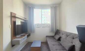 Imagem 2: APARTAMENTO DE 2 DORMITORIOS PARA LOCAÇÃO NO BAIRRO HUMAITA