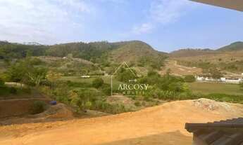 Imagem 13: Casa Residencial à venda, Posse, Petrópolis - CA0159