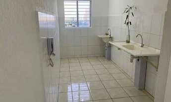 Imagem 5: MORE BEM EM 2 QUARTOS - ITAPOÃ PARQUE