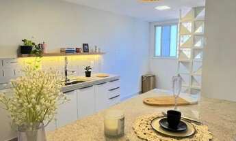 Imagem: Hollywood Rua Fausto Cabral, 303 liga 9