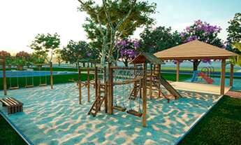 Imagem 6: Terreno 360m² - Condomínio Reserva Manguaba