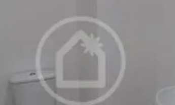 Imagem 7: Sala Comercial / Consultório / Escritório, na Freguesia de Jacarepaguá! Pronto para Utiliz