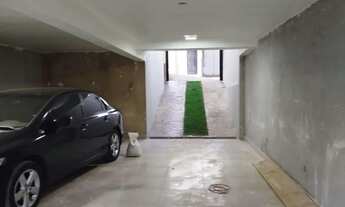 Imagem 6: Casa Nova disponível em Alfenas MG