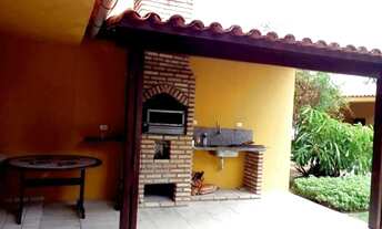 Imagem 4: Linda casa beira mar de Maragogi