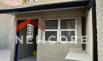 Imagem 5: Casa em Rua Crhistovam Braggion - Cidade Satélite - Atibaia/SP