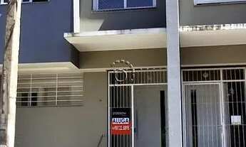 Imagem: Casa 3 dormitórios para alugar no bairro