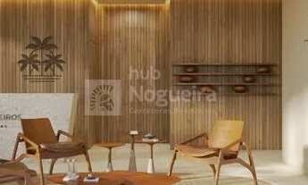 Imagem 4: Apartamento 1 quarto em Carneiros