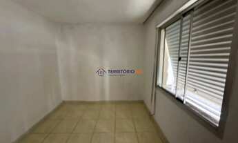 Imagem 4: Apartamento em Passo da Areia