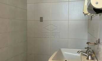 Imagem 6: LOJA DE ESQUINA EM AVENIDA NOBRE COM SALÃO AMPLO