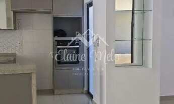 Imagem 4: Casa à venda 3 quartos no Condomínio Buona Vita - Araraquara / SP