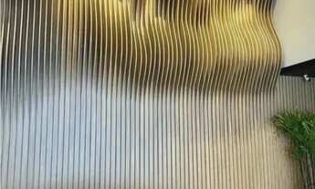 Imagem 6: Estrelario Residence - apartamento para venda - Meireles