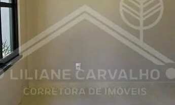 Imagem 7: CASA A VENDA NO CONDOMINIO VIVERE EM MARICÁ