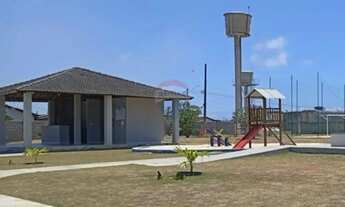 Imagem 3: Belíssima Casa no Condomínio Porto Grande II