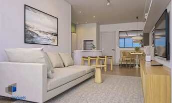 Imagem 5: Apartamento em Tristeza